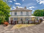 Thumbnail for sale in Burndell Road, Yapton, West Sussex