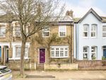 Thumbnail for sale in Hichisson Road, London