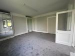 Thumbnail to rent in Sandringham Gardens, Preston, Paignton