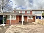 Thumbnail for sale in Chalfont Close, Hemel Hempstead, Hertfordshire