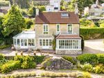 Thumbnail for sale in Middle Stoke, Limpley Stoke, Bath