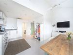 Thumbnail to rent in Tonsley Hill, Wandsworth, London