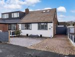 Thumbnail for sale in Catterick Drive, Little Lever
