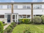 Thumbnail for sale in Woodcote Drive, Orpington, Kent