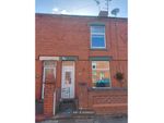 Thumbnail to rent in Newfield Drive, Crewe