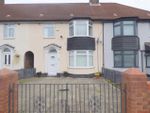 Thumbnail to rent in Liverpool Road, Huyton, Liverpool
