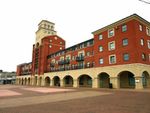 Thumbnail to rent in Market Square, Wolverhampton