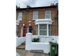 Thumbnail to rent in Lakedale Rd, London
