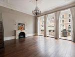 Thumbnail to rent in Queen's Gate Place, South Kensington, London