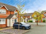Thumbnail for sale in Napier Drive, Horwich, Bolton, Greater Manchester
