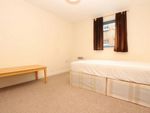 Thumbnail to rent in Epping Close, London
