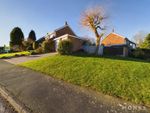 Thumbnail for sale in Oerley Way, Oswestry