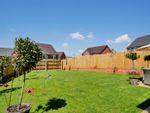 Thumbnail to rent in Sparrow Crescent, Calne