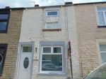 Thumbnail for sale in Colbran Street, Burnley