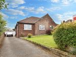 Thumbnail for sale in Brownberrie Crescent, Horsforth, Leeds, West Yorkshire