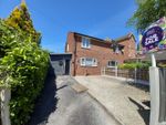 Thumbnail for sale in Valley Crescent, Chesterfield