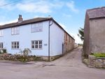 Thumbnail to rent in Ireby, Wigton