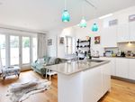 Thumbnail for sale in Honeybrook Road, London