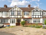 Thumbnail for sale in Priory Close, Beckenham