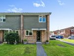 Thumbnail for sale in Knightswood, Bracknell