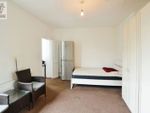 Thumbnail to rent in Kingsley Road, Hounslow