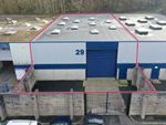 Thumbnail to rent in Unit 29, Astmoor Industrial Estate, Arkwright Road, Runcorn, Cheshire