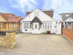 Thumbnail for sale in Lees Road, Hillingdon