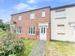 Thumbnail to rent in 44 Elizabeth Way, Walsgrave, Coventry