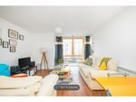 Thumbnail to rent in Sweetman Place, Bristol