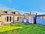 Thumbnail to rent in Rochford Way, Walton On The Naze