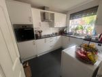 Thumbnail to rent in Leacroft, Staines, Middlesex