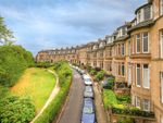 Thumbnail to rent in Princes Gardens, Dowanhill, Glasgow
