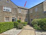 Thumbnail for sale in Yew Tree Court, Truro, Cornwall