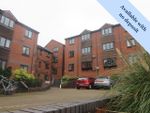 Thumbnail to rent in Sarlou Court, Uplands, Swansea.