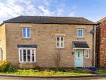 Thumbnail for sale in Winterbourne Road, Haydon End, Swindon, Wiltshire