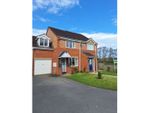 Thumbnail to rent in Mole End, Pickering