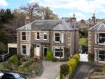 Thumbnail to rent in Kincarrathie Crescent, Perth