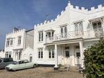 Thumbnail to rent in Coburg Terrace, Sidmouth