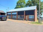 Thumbnail to rent in 6, South Lodge Offices, 100 Wellingborough Road, Ecton, Northampton, Northamptonshire