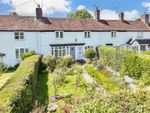 Thumbnail for sale in Ashford Road, St. Michaels, Tenterden, Kent