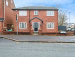 Thumbnail to rent in Ravenhead Road, St. Helens, Merseyside