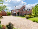 Thumbnail for sale in Barnhouse Lane, Great Barrow, Chester