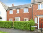 Thumbnail to rent in Thistle Way, Red Lodge, Bury St. Edmunds