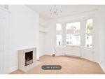Thumbnail to rent in Gladstone Place, Brighton