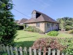 Thumbnail for sale in Cryers Hill, High Wycombe, Buckinghamshire