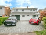 Thumbnail for sale in Peace Road, Stanway, Colchester