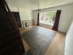 Thumbnail for sale in Lower Barn Road, Purley, Surrey