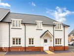 Thumbnail to rent in Meeanee Mews, Colchester, Essex