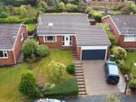 Thumbnail to rent in Pendennis Avenue, Lostock, Bolton