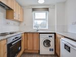 Thumbnail to rent in Gell Street, Sheffield